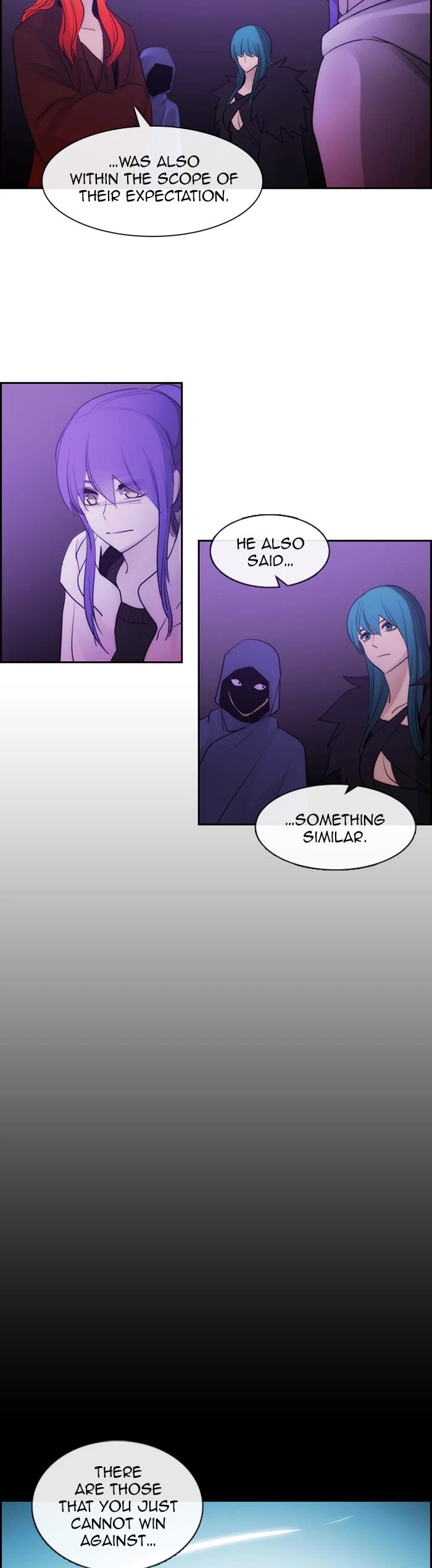 Kubera - Chapter 569: [Season 3] Ep. 271 - Kubera And Kubera (7)