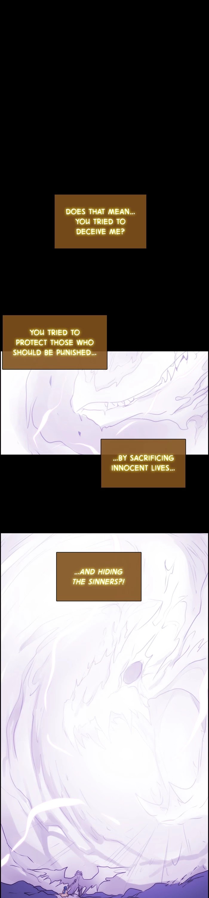 Kubera - Chapter 499: [Season 3] Ep. 214 - Ananta (3)