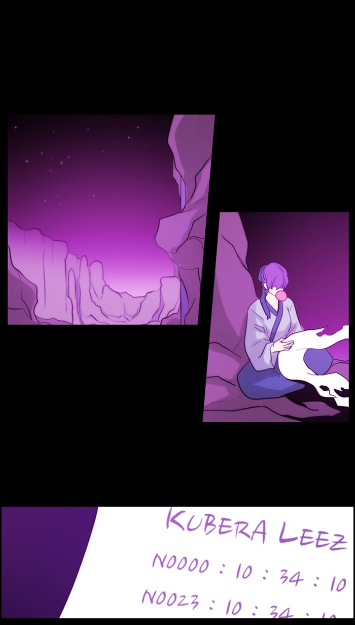 Kubera - Chapter 441: [Season 3] Ep. 156 - The Golden Knight 2 (6)