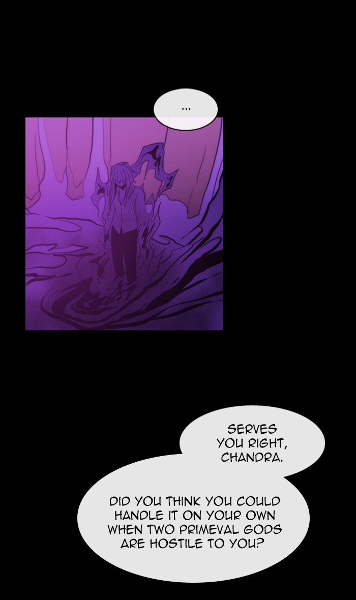 Kubera - Chapter 441: [Season 3] Ep. 156 - The Golden Knight 2 (6)