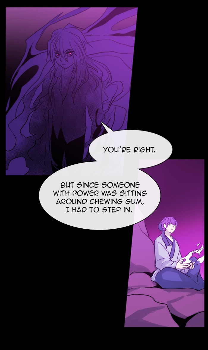 Kubera - Chapter 441: [Season 3] Ep. 156 - The Golden Knight 2 (6)