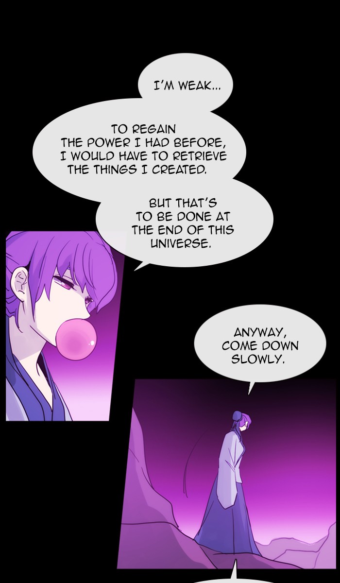 Kubera - Chapter 441: [Season 3] Ep. 156 - The Golden Knight 2 (6)