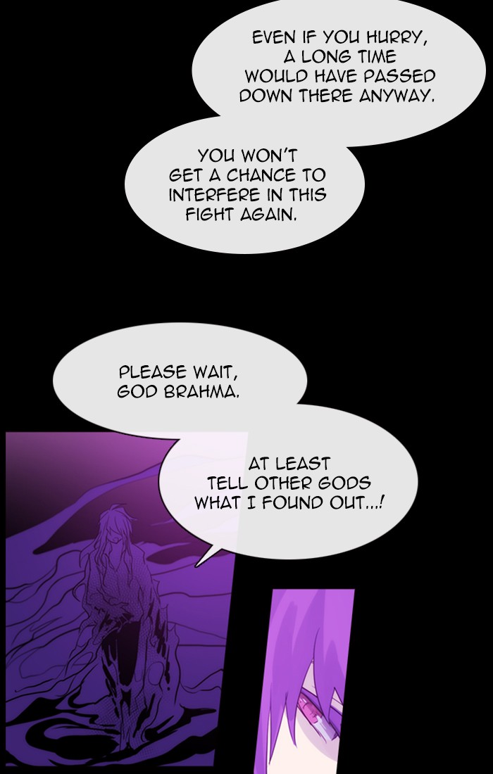 Kubera - Chapter 441: [Season 3] Ep. 156 - The Golden Knight 2 (6)