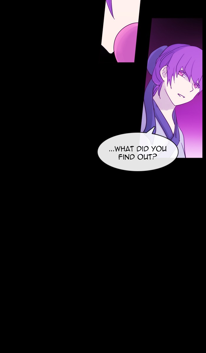 Kubera - Chapter 441: [Season 3] Ep. 156 - The Golden Knight 2 (6)