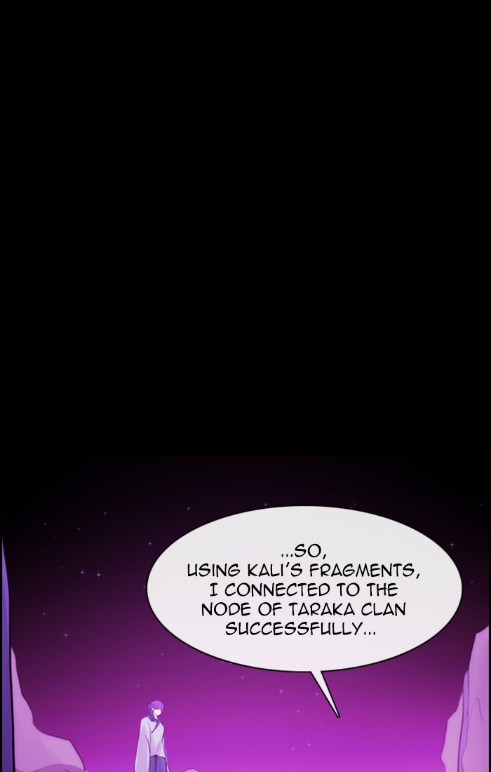 Kubera - Chapter 441: [Season 3] Ep. 156 - The Golden Knight 2 (6)