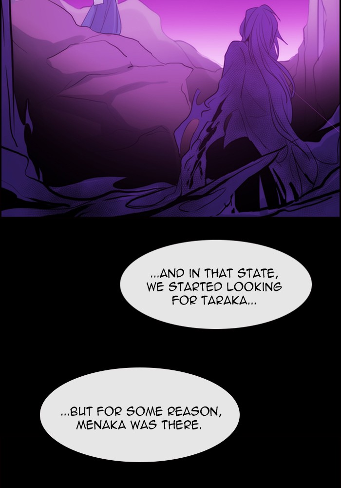 Kubera - Chapter 441: [Season 3] Ep. 156 - The Golden Knight 2 (6)