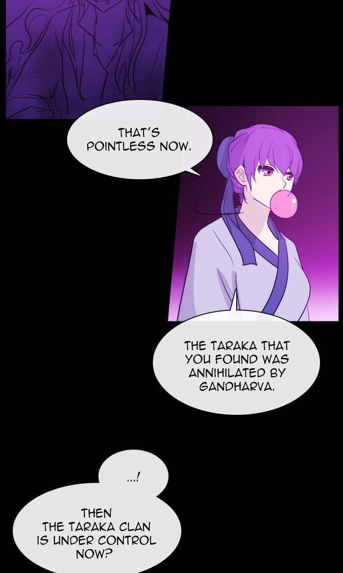 Kubera - Chapter 441: [Season 3] Ep. 156 - The Golden Knight 2 (6)