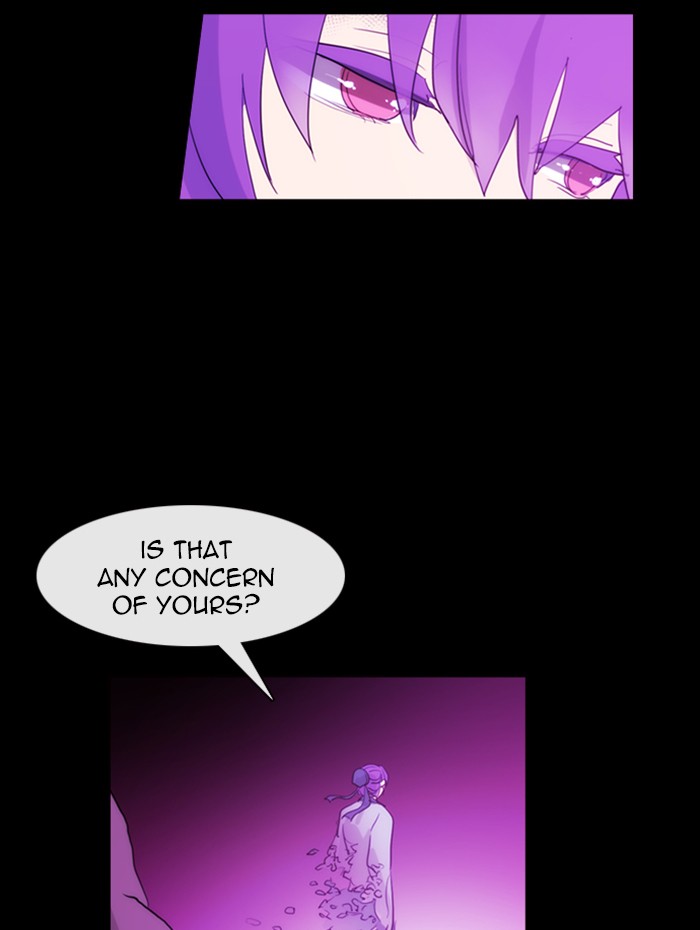 Kubera - Chapter 441: [Season 3] Ep. 156 - The Golden Knight 2 (6)