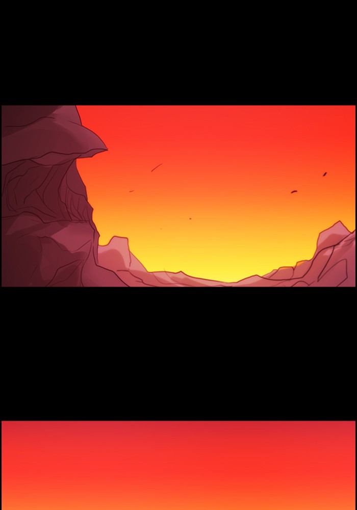 Kubera - Chapter 441: [Season 3] Ep. 156 - The Golden Knight 2 (6)