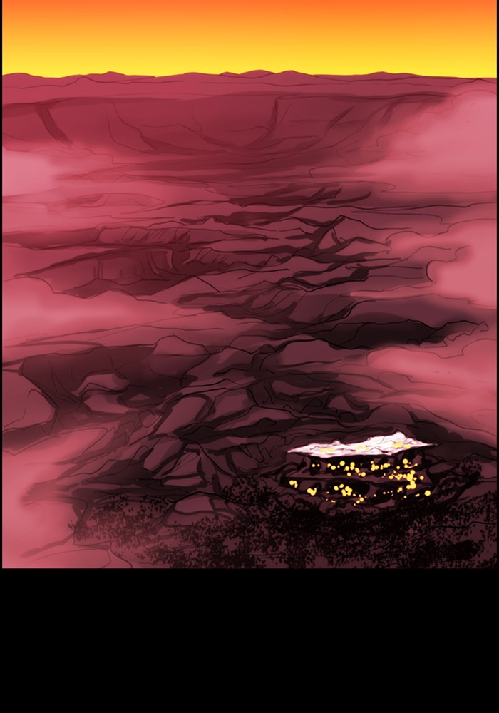 Kubera - Chapter 441: [Season 3] Ep. 156 - The Golden Knight 2 (6)