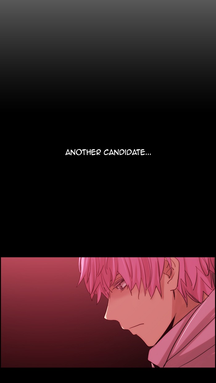 Kubera - Chapter 441: [Season 3] Ep. 156 - The Golden Knight 2 (6)