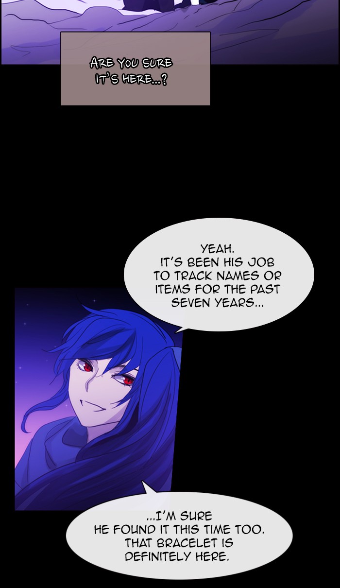 Kubera - Chapter 441: [Season 3] Ep. 156 - The Golden Knight 2 (6)