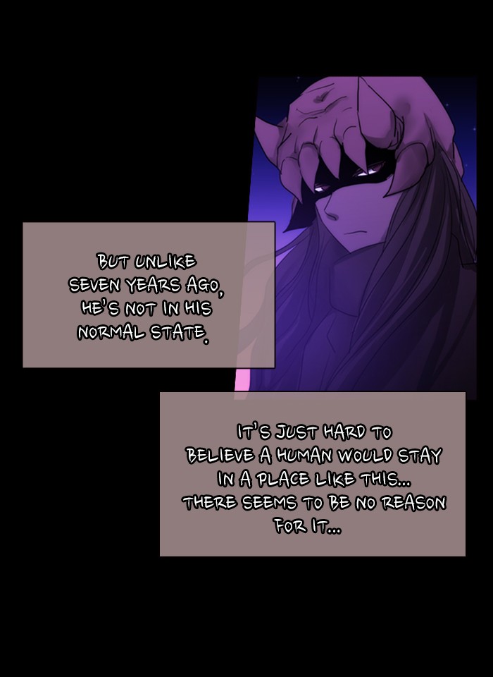 Kubera - Chapter 441: [Season 3] Ep. 156 - The Golden Knight 2 (6)