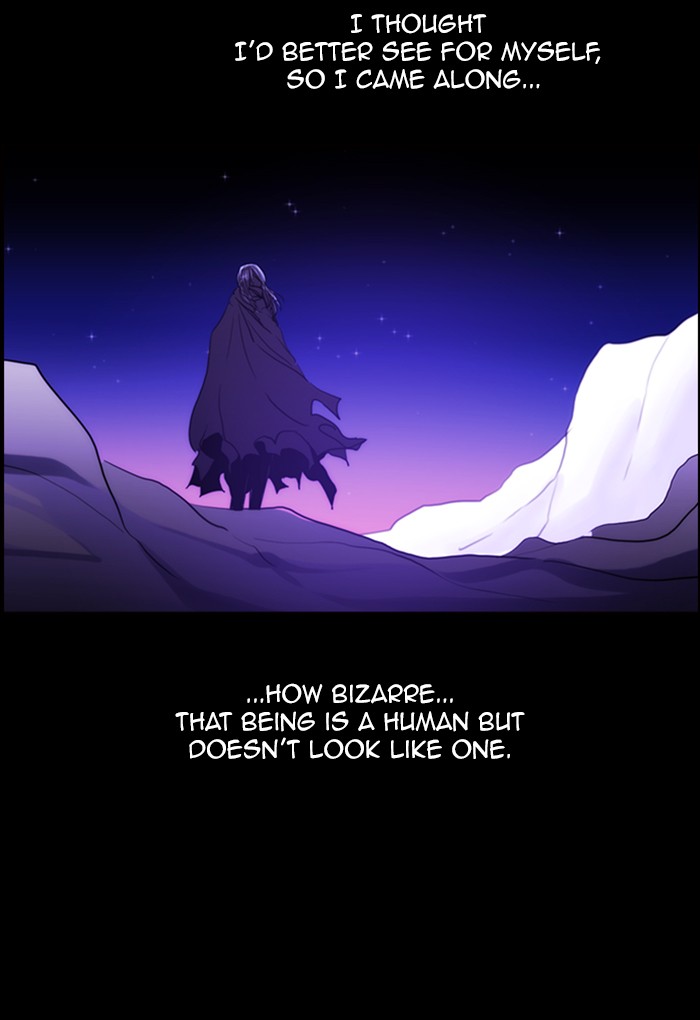 Kubera - Chapter 441: [Season 3] Ep. 156 - The Golden Knight 2 (6)