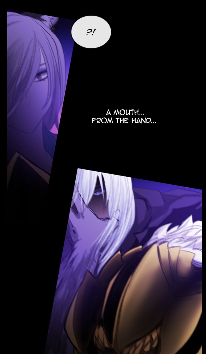 Kubera - Chapter 441: [Season 3] Ep. 156 - The Golden Knight 2 (6)