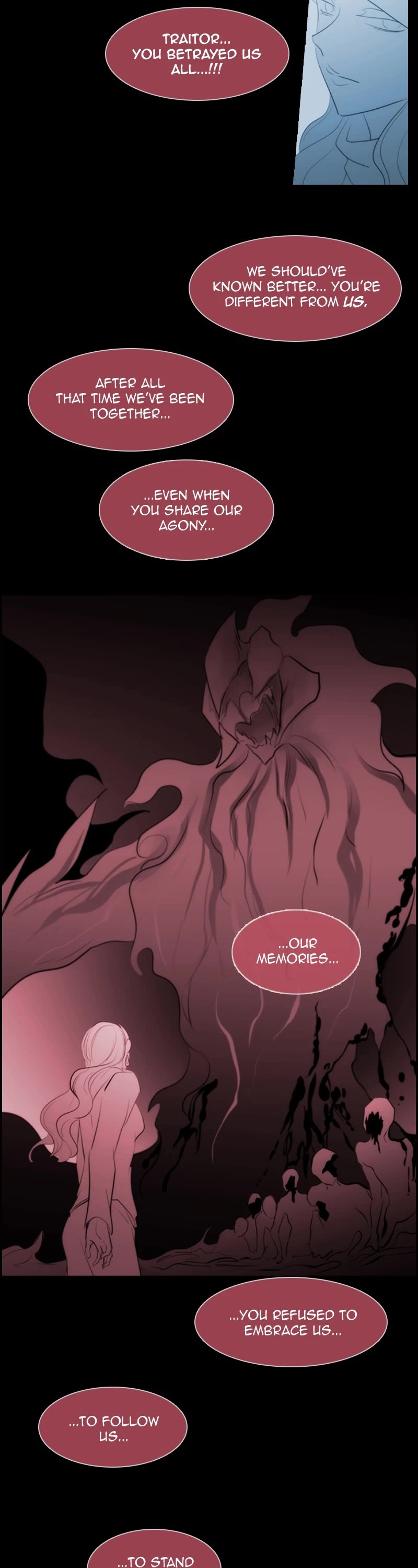 Kubera - Chapter 635: [Season 3] Ep. 336 - N20 (22)