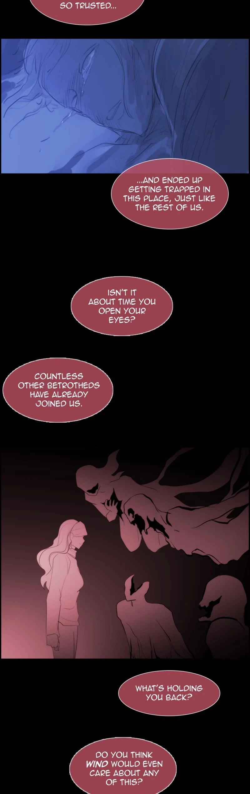 Kubera - Chapter 635: [Season 3] Ep. 336 - N20 (22)