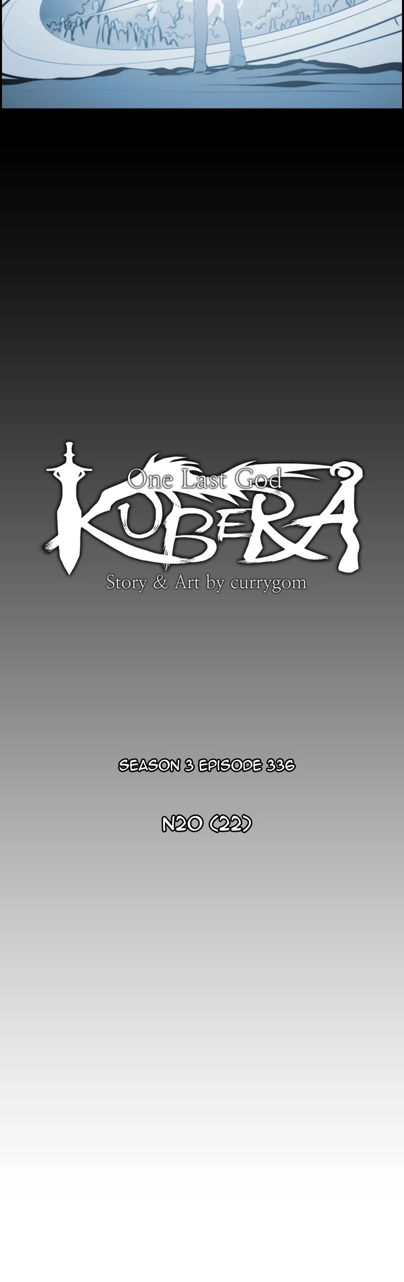 Kubera - Chapter 635: [Season 3] Ep. 336 - N20 (22)