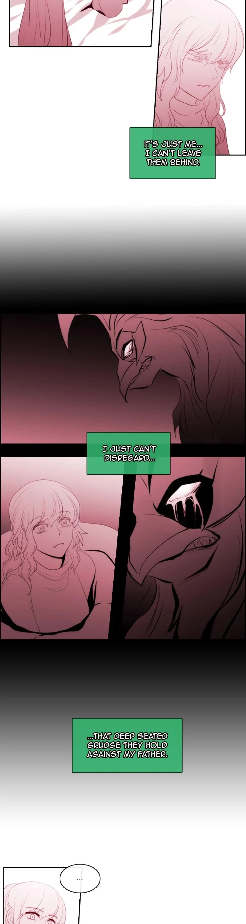 Kubera - Chapter 635: [Season 3] Ep. 336 - N20 (22)