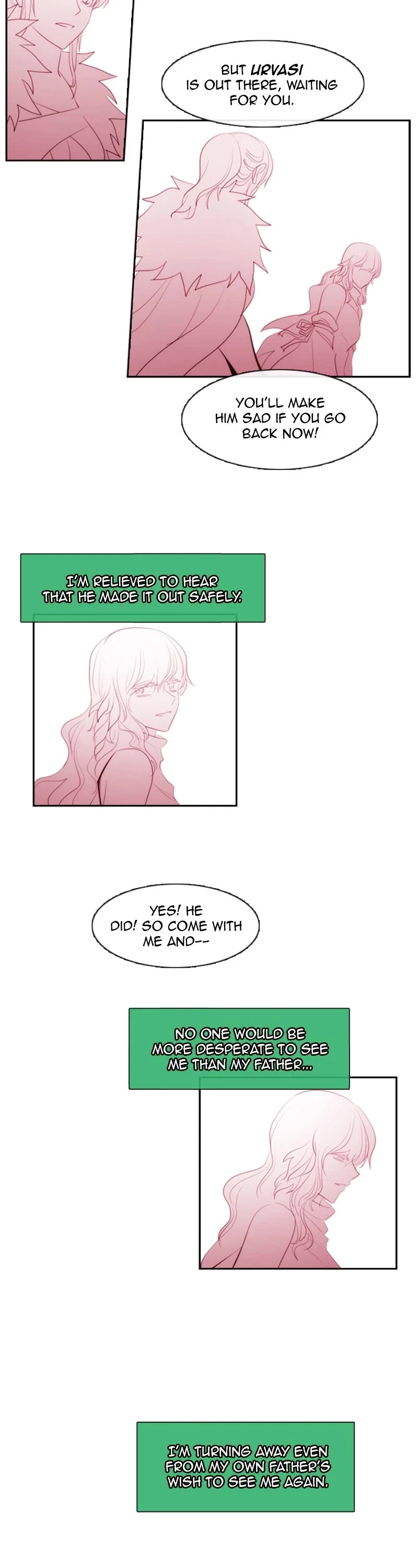 Kubera - Chapter 635: [Season 3] Ep. 336 - N20 (22)