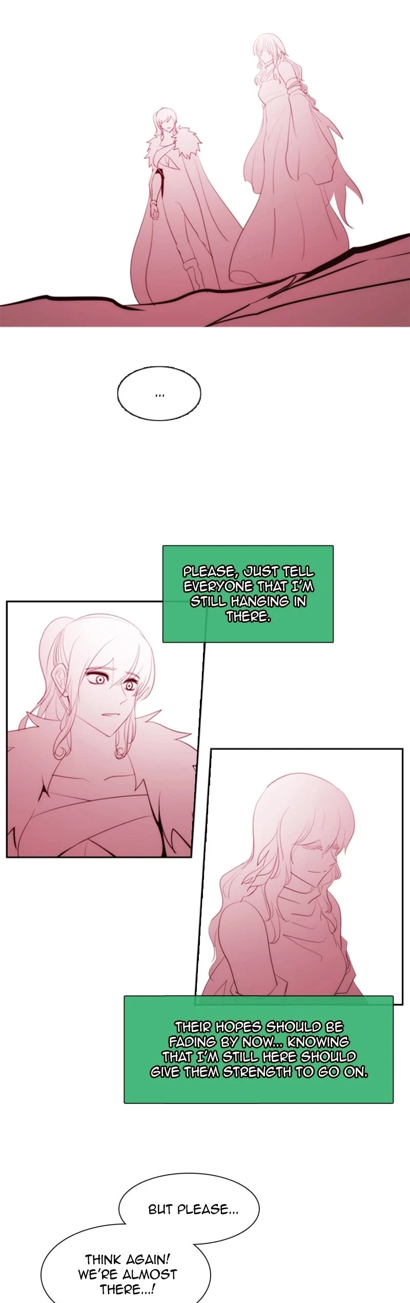 Kubera - Chapter 635: [Season 3] Ep. 336 - N20 (22)