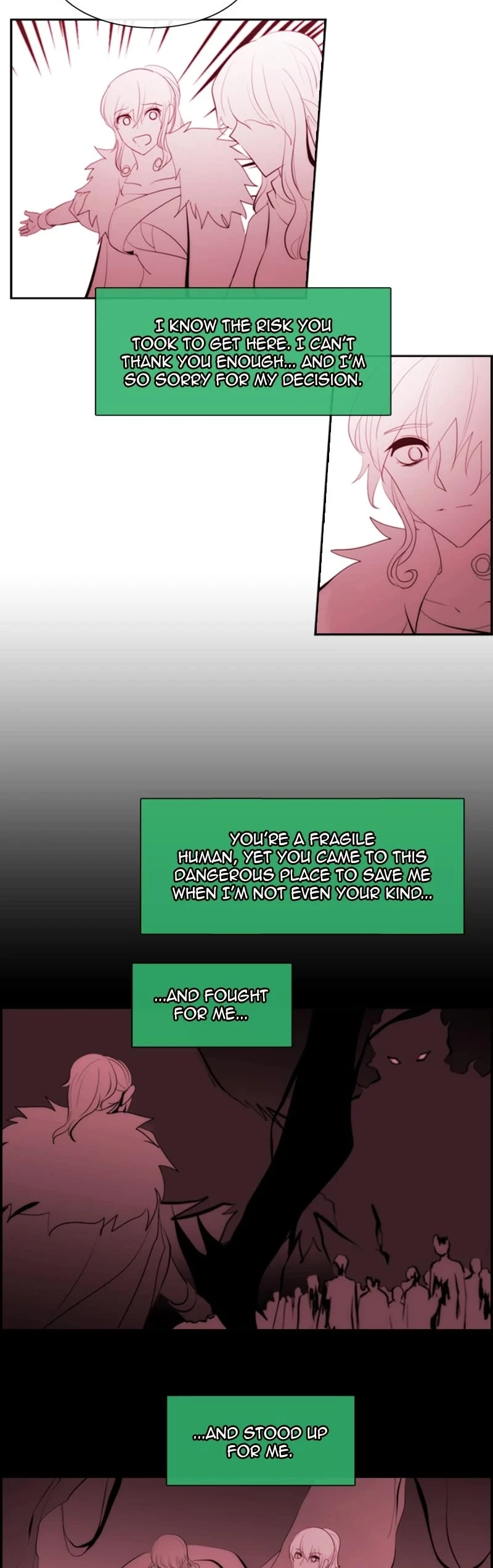 Kubera - Chapter 635: [Season 3] Ep. 336 - N20 (22)