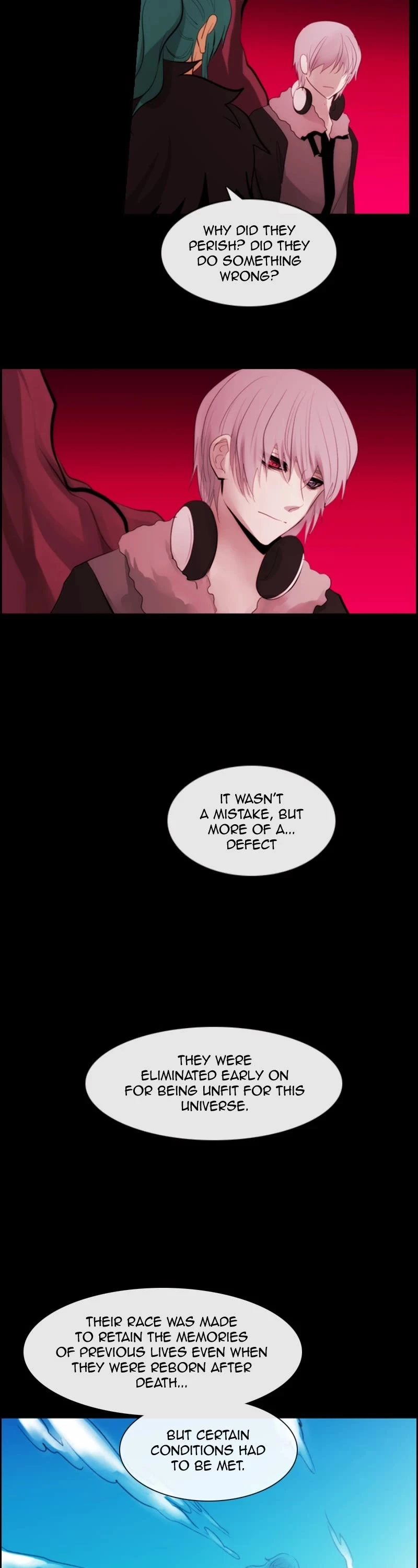 Kubera - Chapter 635: [Season 3] Ep. 336 - N20 (22)