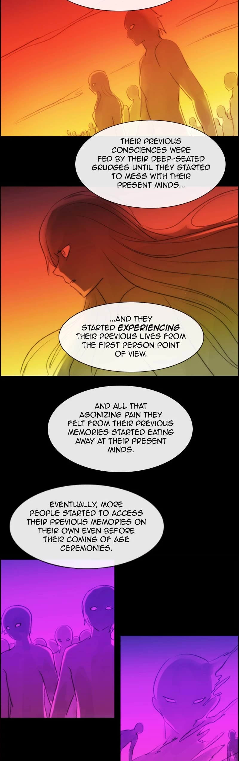 Kubera - Chapter 635: [Season 3] Ep. 336 - N20 (22)