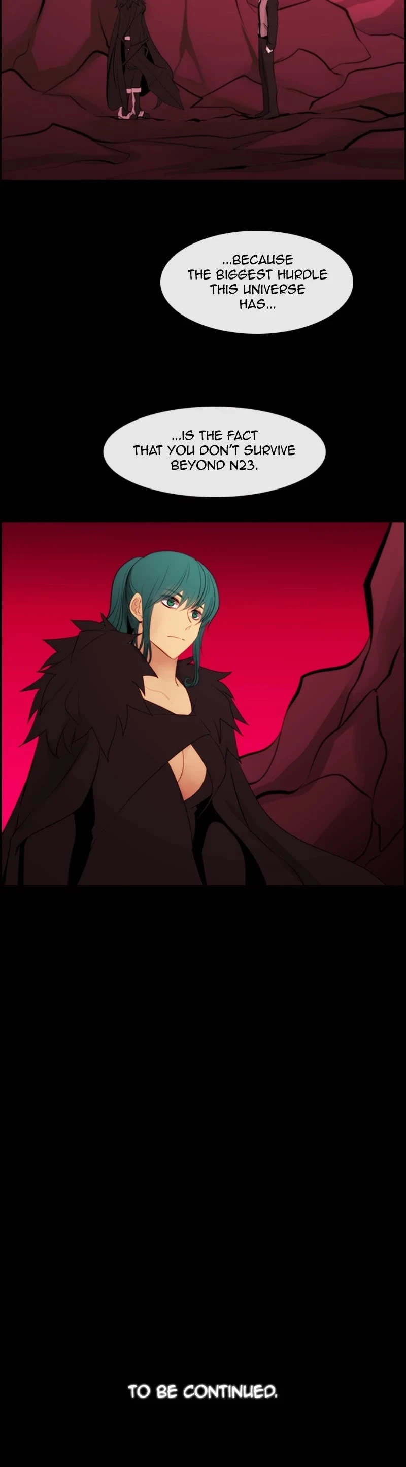 Kubera - Chapter 635: [Season 3] Ep. 336 - N20 (22)