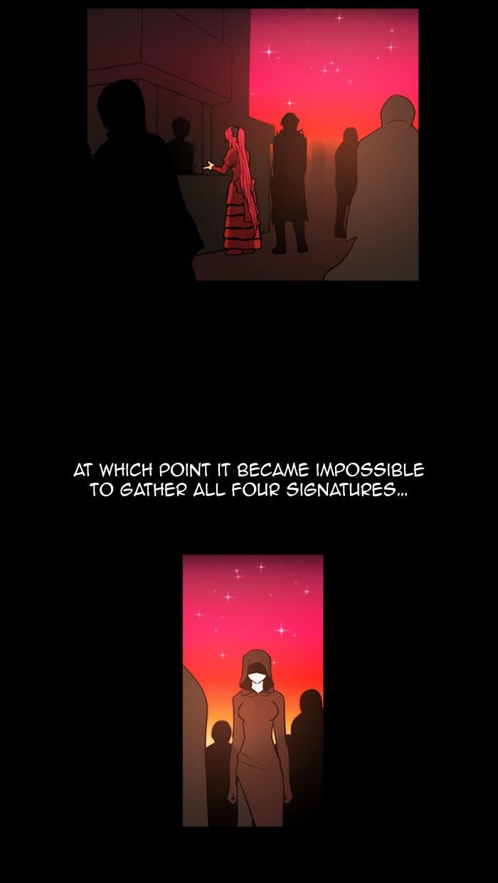 Kubera - Chapter 312