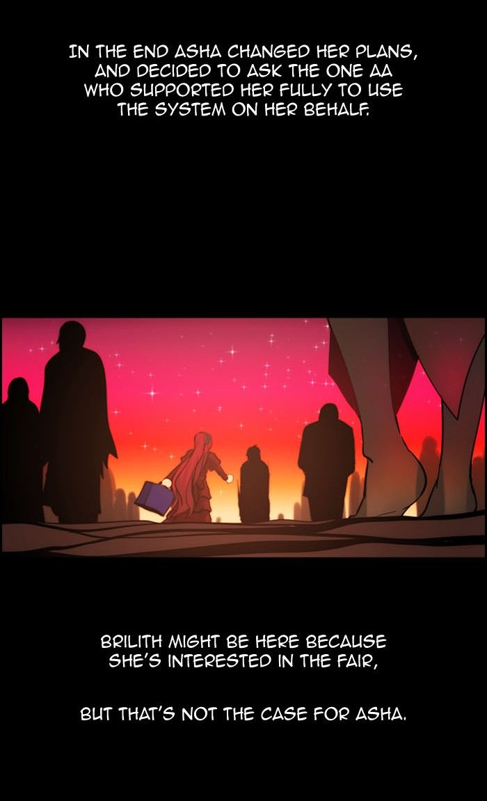 Kubera - Chapter 312