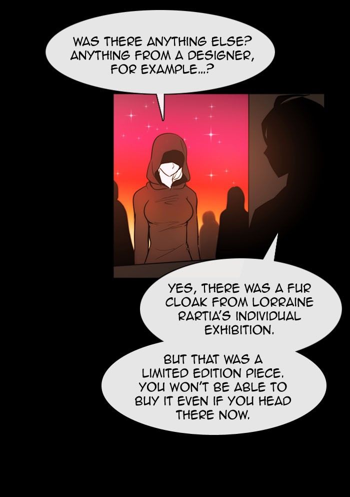 Kubera - Chapter 312