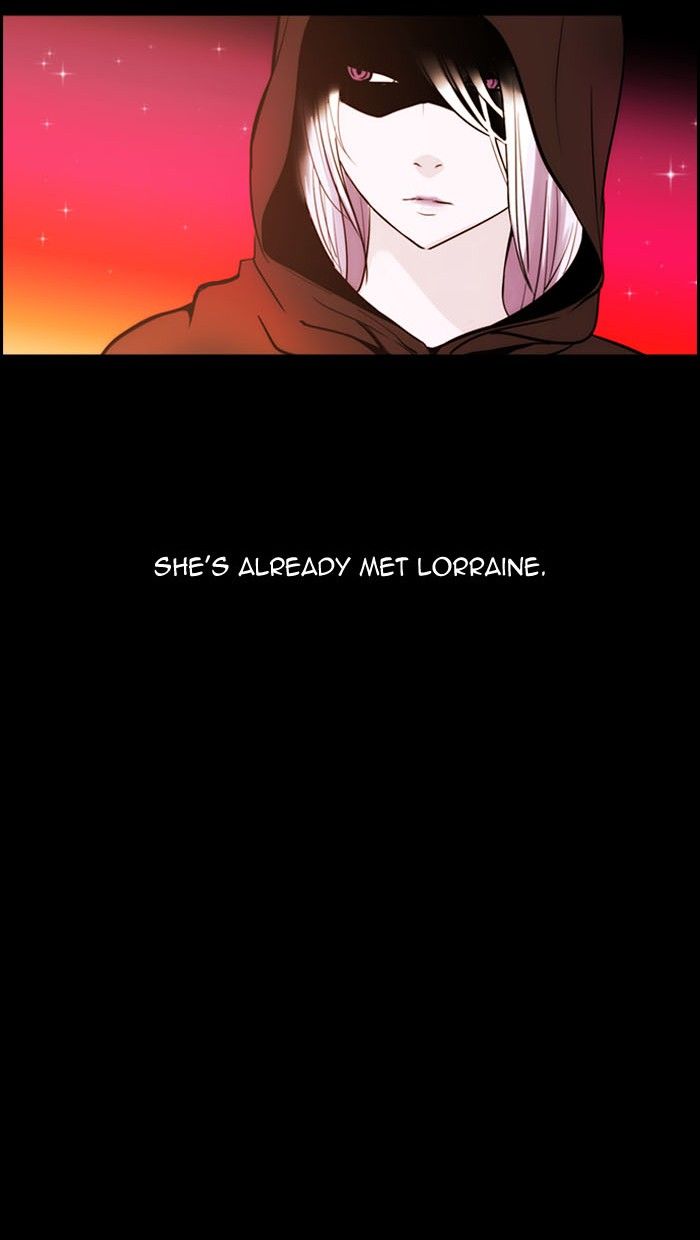 Kubera - Chapter 312