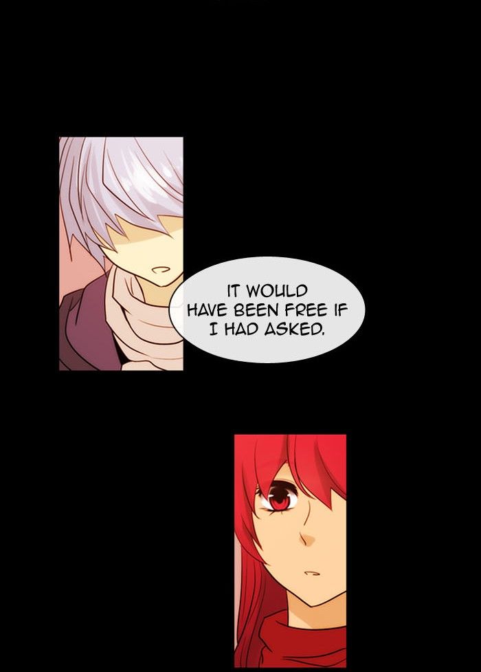 Kubera - Chapter 312