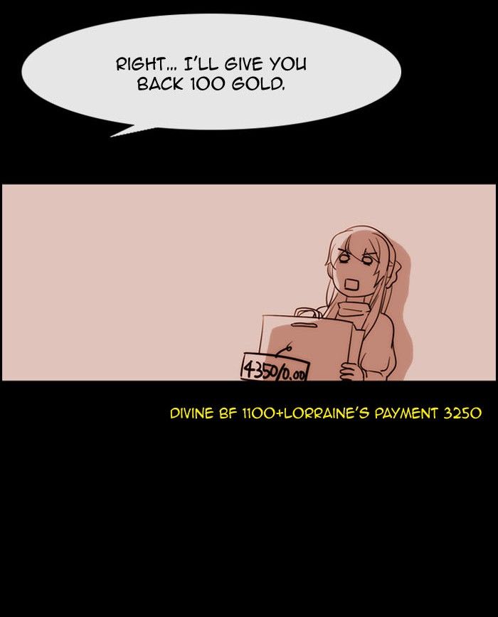 Kubera - Chapter 312