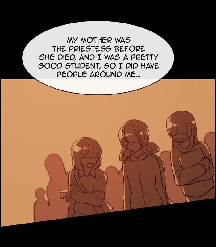 Kubera - Chapter 312