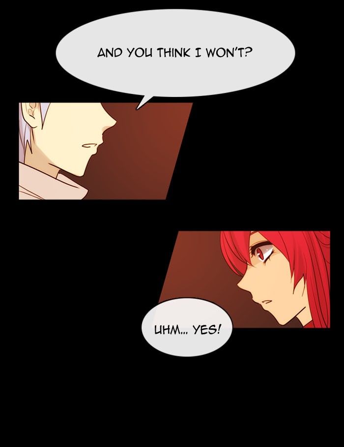 Kubera - Chapter 312