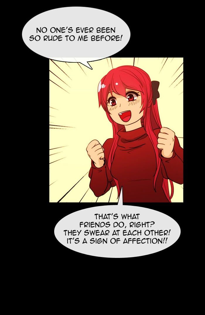 Kubera - Chapter 312