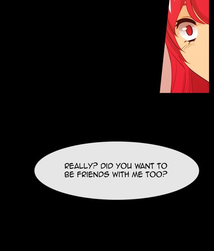 Kubera - Chapter 312