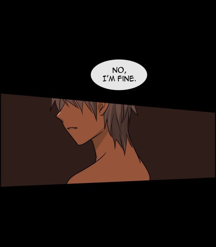 Kubera - Chapter 312