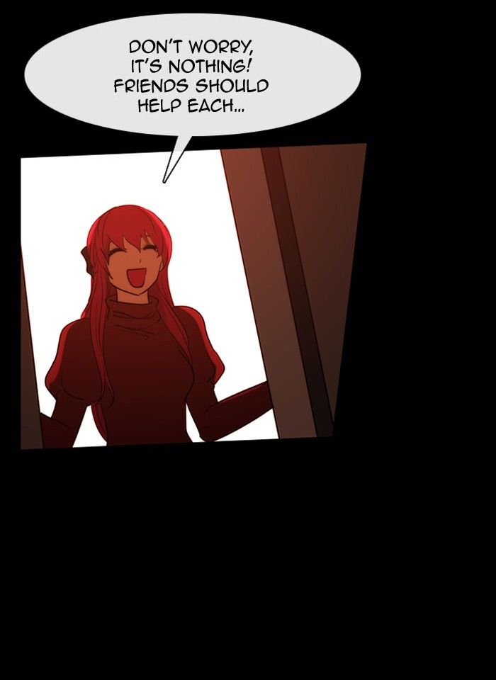 Kubera - Chapter 312