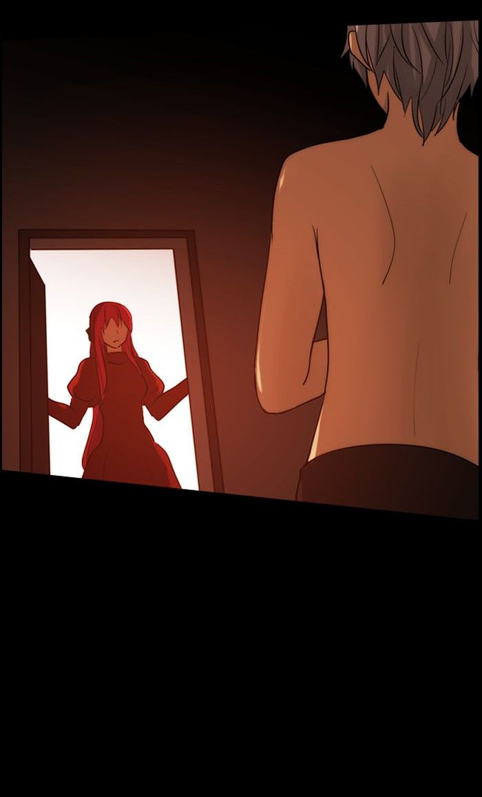 Kubera - Chapter 312