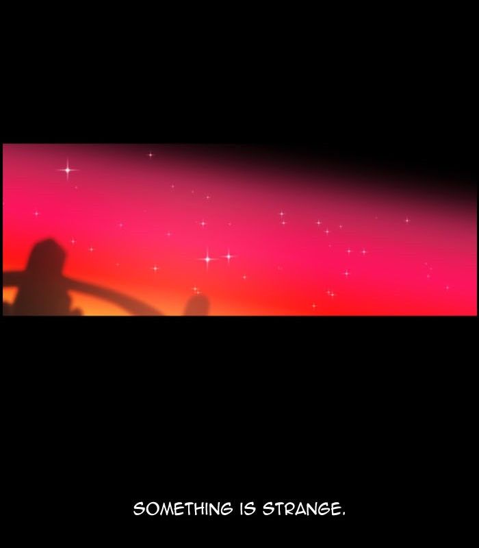 Kubera - Chapter 312