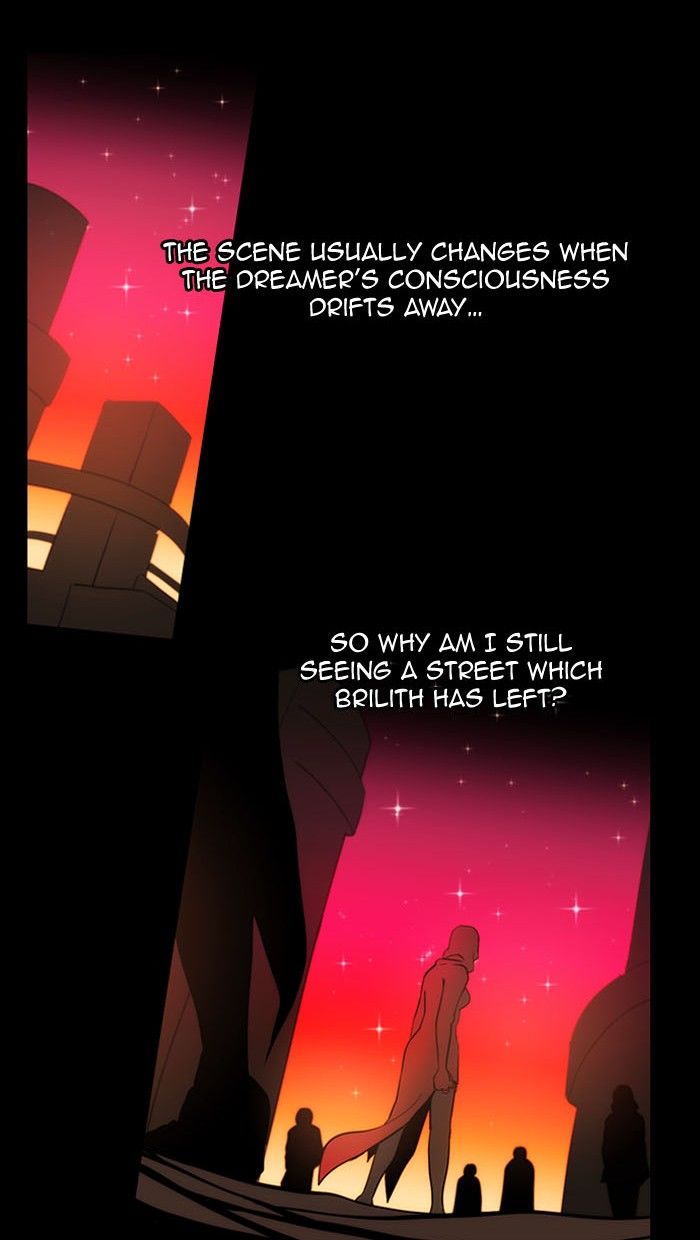 Kubera - Chapter 312