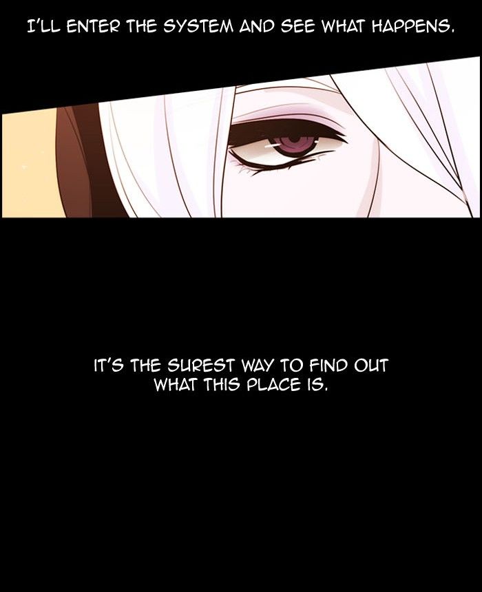 Kubera - Chapter 312