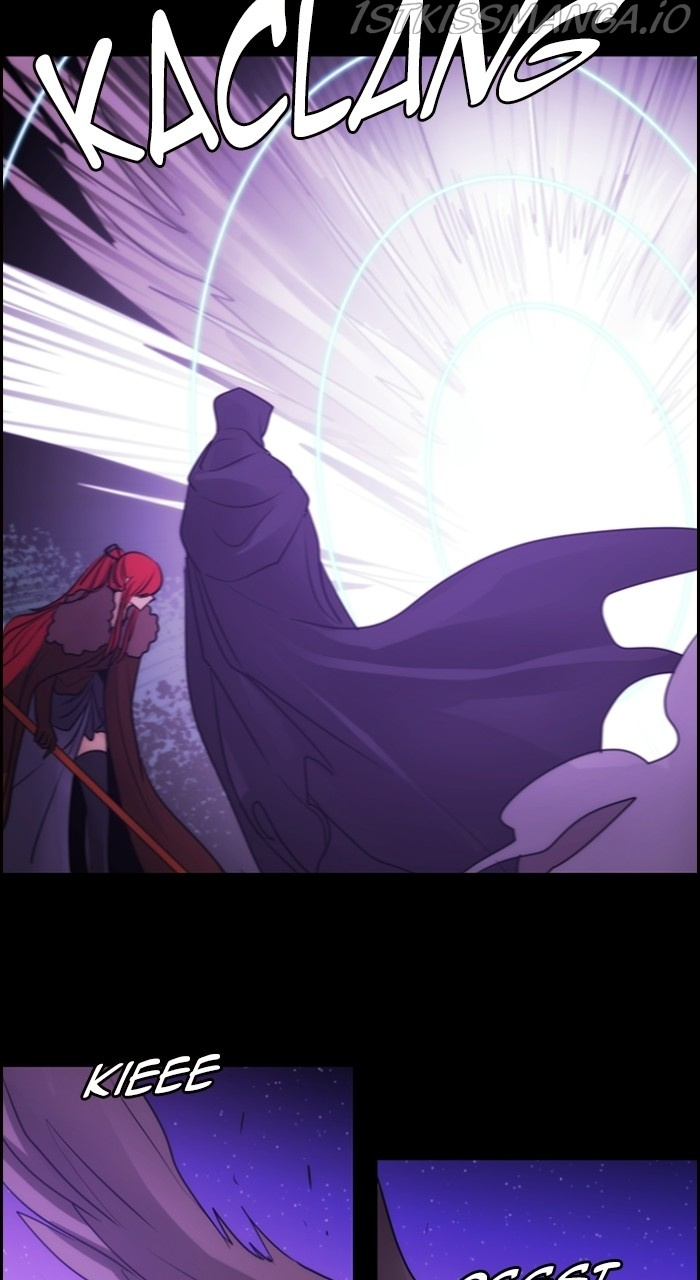 Kubera - Chapter 545