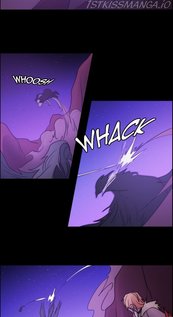 Kubera - Chapter 545