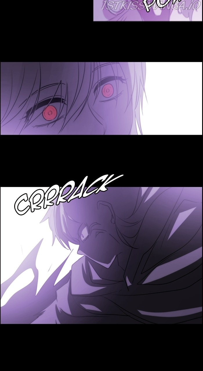 Kubera - Chapter 545