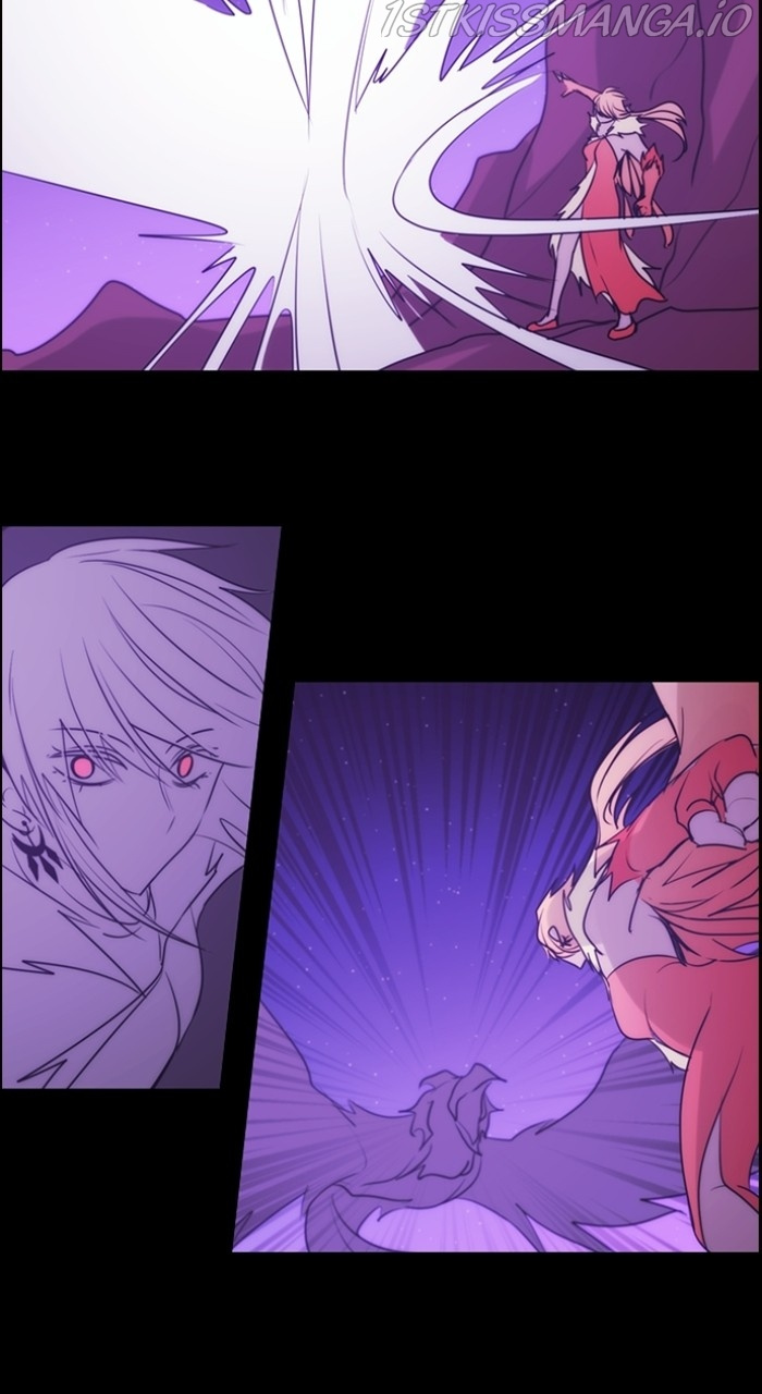 Kubera - Chapter 545