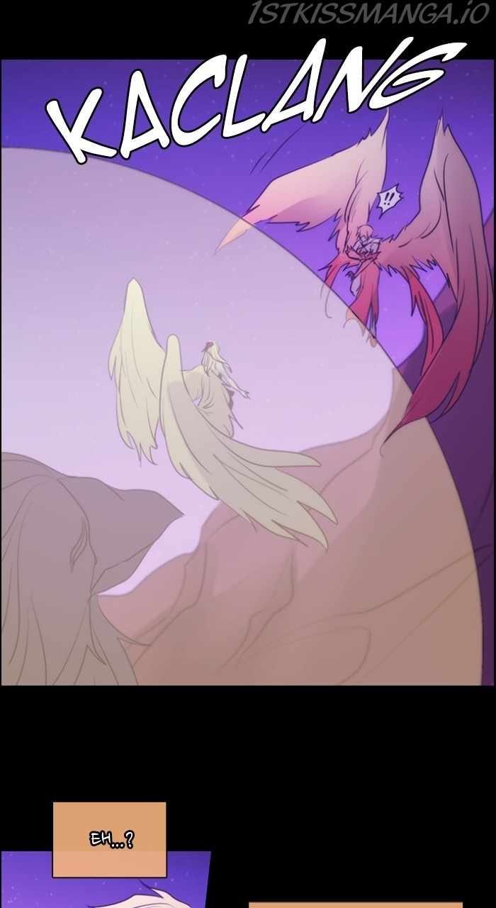 Kubera - Chapter 545